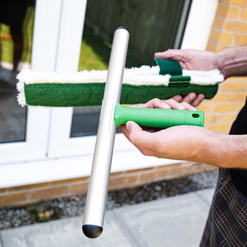 Unger StripWasher® Alu T-Bar T-Bars