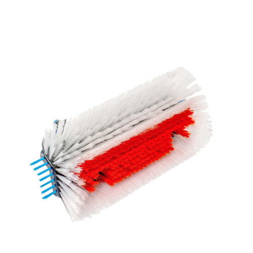 FaceLift® Phantom DuPont® Sill Brush - 12'' Brush Heads