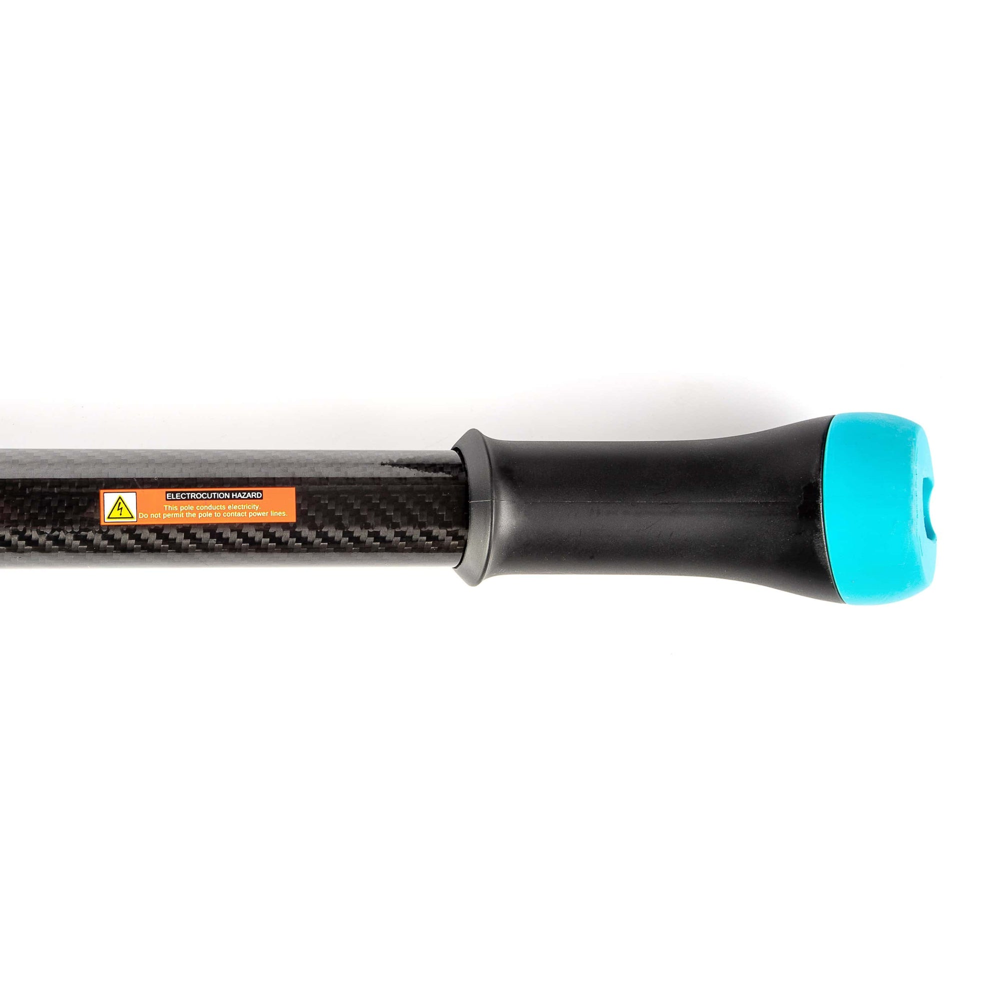 Moerman® Combinator Extension Poles | Window Cleaning - Window Cleaning ...