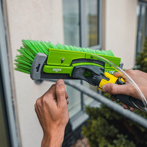 Unger NLite Spare Brush Bumpers