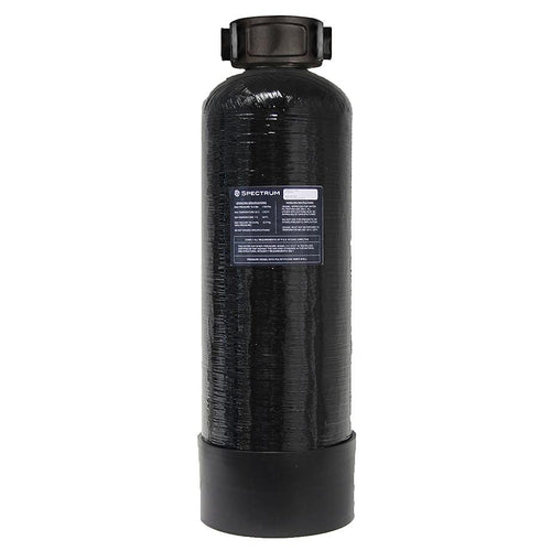 Pure Water Starter Kit & Renegade Window Cleaning Pole Starter Kits