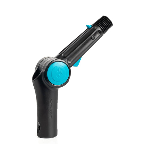 Moerman® Dr Angle Mini Extension Tools