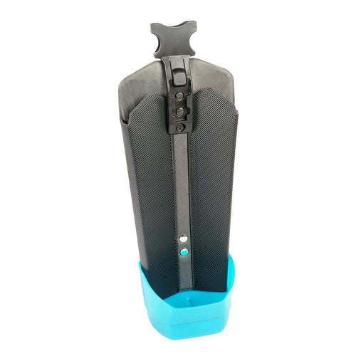 Moerman® DryWalker Flex - Bucket On A Belt Bucket on a Belt