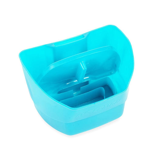 Moerman® DryWalker Flex - Bucket On A Belt Bucket on a Belt