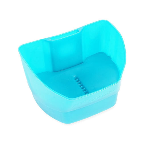 Moerman® DryWalker Flex - Bucket On A Belt Bucket on a Belt