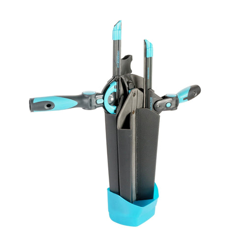 Moerman® DryWalker Flex - Bucket On A Belt Bucket on a Belt