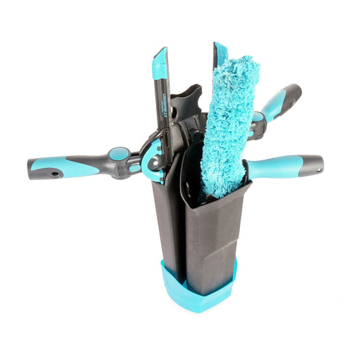 Moerman® DryWalker Flex - Bucket On A Belt Bucket on a Belt