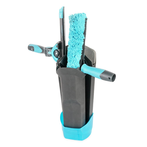 Moerman® DryWalker Flex - Bucket On A Belt Bucket on a Belt