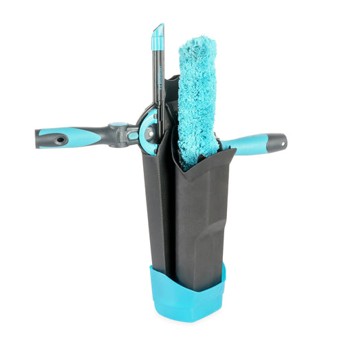 Moerman® DryWalker Flex - Bucket On A Belt Bucket on a Belt