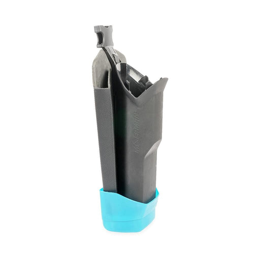 Moerman® DryWalker Flex - Bucket On A Belt Bucket on a Belt