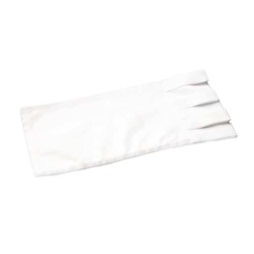Unger StarDuster® Disposable Sleeves