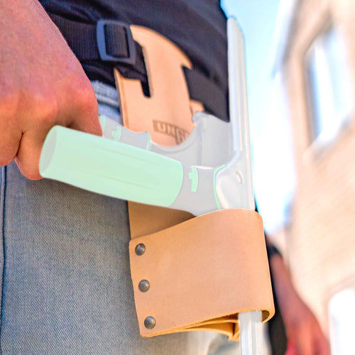 Unger Henry's Double Holster Pouches