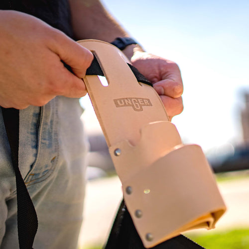 Unger Henry's Double Holster Pouches