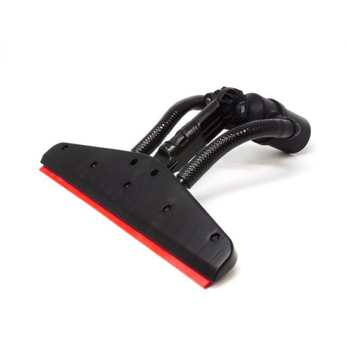 FaceLift® Phantom Mod Vak-Head Gutter Cleaning