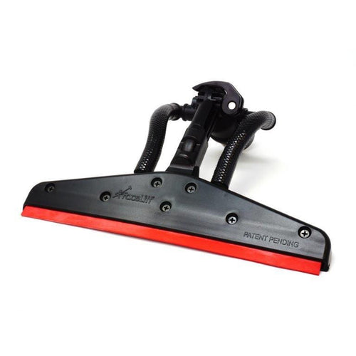 FaceLift® Phantom Mod Vak-Head Conversion Kit Indoor Cleaning