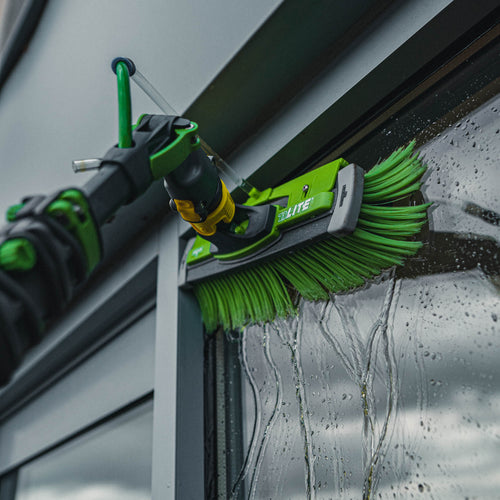 nLite® Angle Adapter Kit Pole Accessories