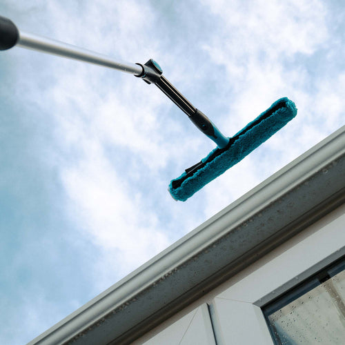 Moerman® Dr Angle Extension Tools