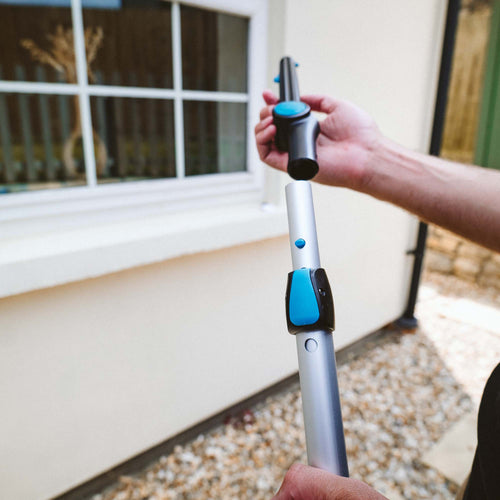 Moerman® Dr Angle Extension Tools