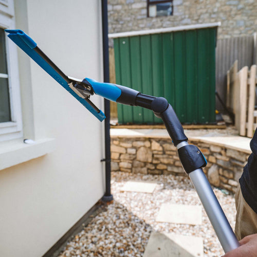 Moerman® Dr Angle Mini Extension Tools