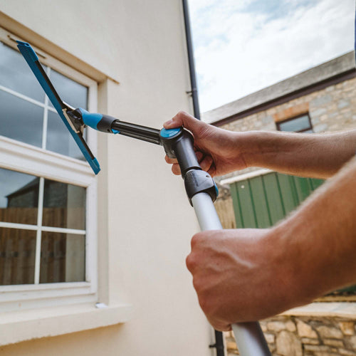 Moerman® Dr Angle Extension Tools