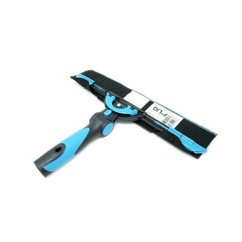 Moerman® Excelerator 2.0 + F*Liq Complete Complete Kits