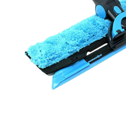 Moerman® Excelerator 2.0 + F*Liq Complete Complete Kits