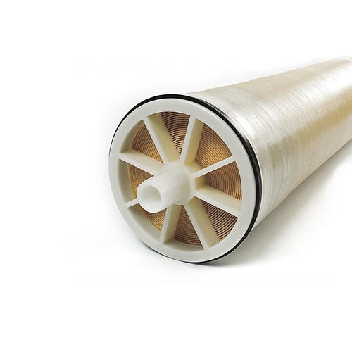 FaceLift® Spectrum High Flow - Low Energy Membrane RO Systems - High Volume