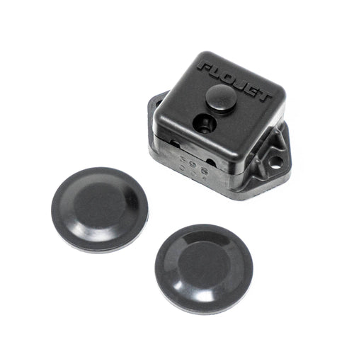 Flojet® 100psi Pressure Switch Pumps and Controllers