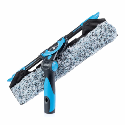 Moerman® Fugu F*Liq Sleeve T-Bar Sleeves