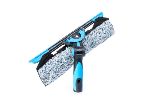 Moerman® Fugu F*Liq Sleeve T-Bar Sleeves