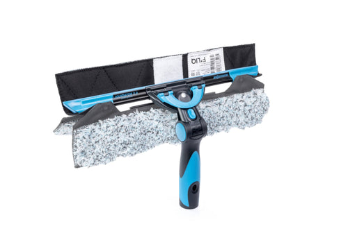 Moerman® Fugu F*Liq Sleeve T-Bar Sleeves