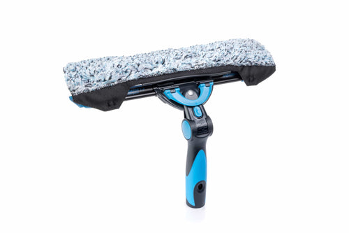 Moerman® Fugu F*Liq Sleeve T-Bar Sleeves