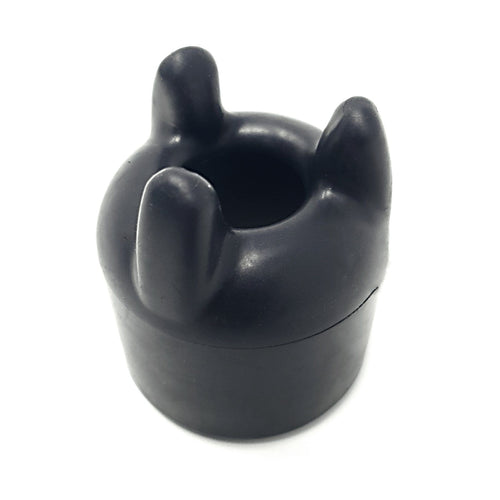 FaceLift® Phantom Base Caps Pole Maintenance