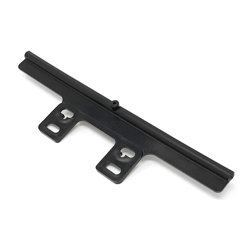 Walnut Wool Dual Action Rinser Scrubbing Pads