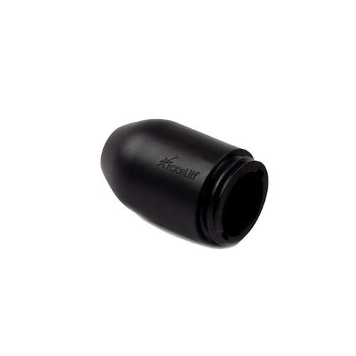 FaceLift® Protecta Pods Female / 6mm