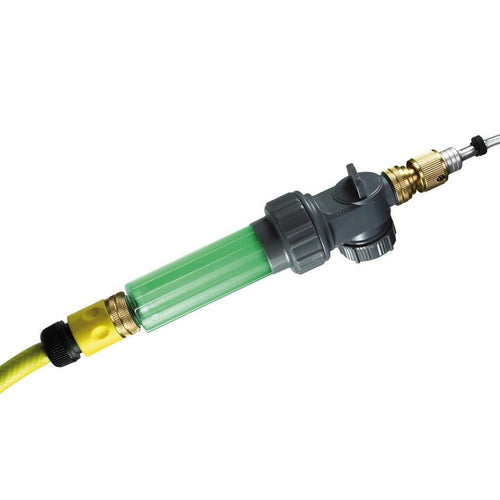 Unger HiFlo™ Soap Dispenser Soap