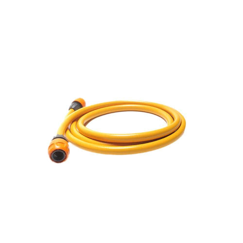 Pure Water Starter Kit & Renegade Window Cleaning Pole Starter Kits