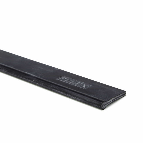 Pulex Soft Rubber Squeegee Rubbers