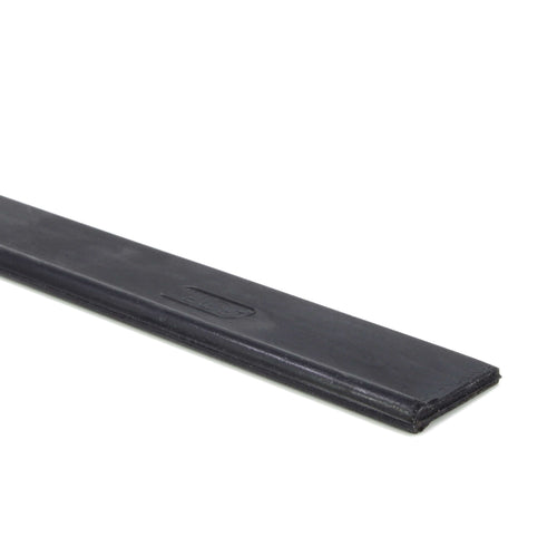 Unger Pro Soft Rubber Squeegee Rubbers
