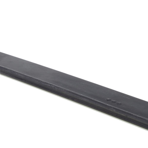 Unger 3 Star Rubber Squeegee Rubbers