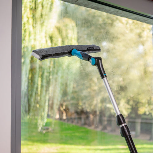 Moerman® Baobab Sleeve T-Bar Sleeves