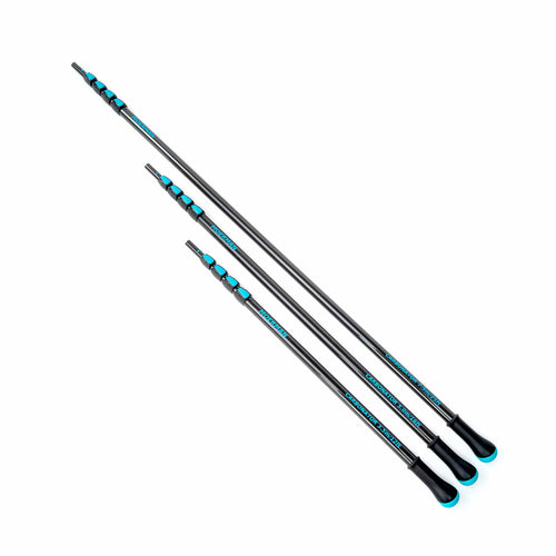 Moerman® Carbonator Extension Pole Extension Poles