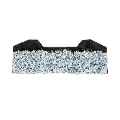 Moerman® Fugu F*Liq Sleeve T-Bar Sleeves