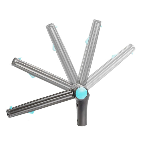 Moerman® Dr Angle Extension Tools
