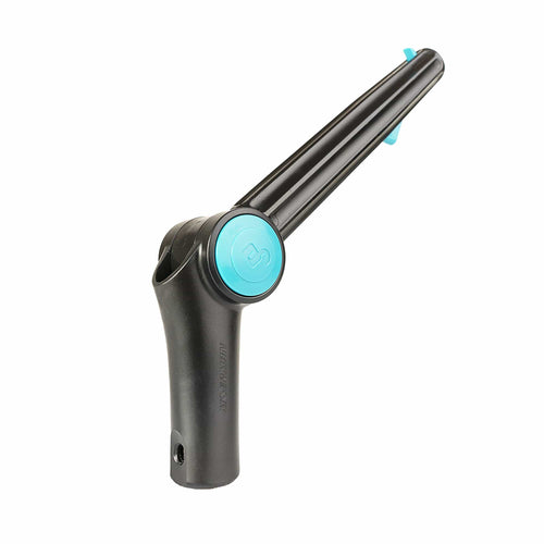 Moerman® Dr Angle Extension Tools