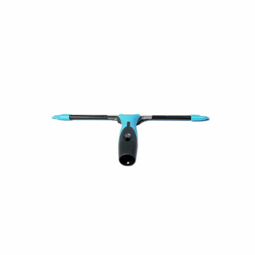 Moerman® Bi-Component Complete Squeegee Squeegees