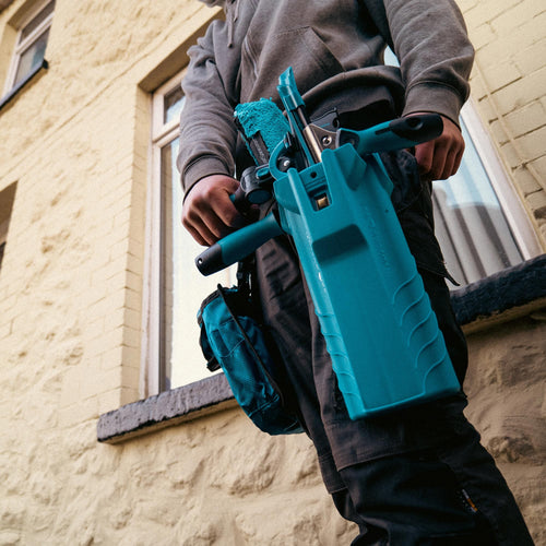 Moerman® Excelerator 2.0 Bundle Complete Kits