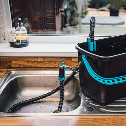 Moerman® AquaFill Buckets