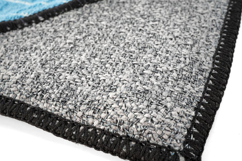 Moerman® Bamboo Microfibre Cloth