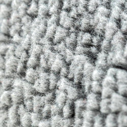 Moerman® Baobab Sleeve T-Bar Sleeves